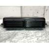 Recambio de centralita motor uce para daewoo matiz se referencia OEM IAM 96325259 S010016031B7 4R 1ANK CW