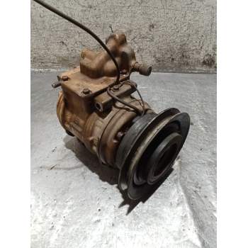 COMPRESOR AIRE ACONDICIONADO 447200 1998