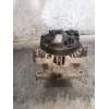 Recambio de alternador para citroën c-crosser exclusive referencia OEM IAM 9662731680 2543476A 308019998 TG15C112