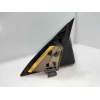 Recambio de retrovisor derecho para opel senator b 3.0 cat referencia OEM IAM   ELECTRICO