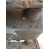 Recambio de diferencial trasero para aston martin db 7 3.2 referencia OEM IAM 004H0004039 K973633 