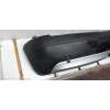 Recambio de paragolpes trasero para citroën c3 1.4 16v sensodrive x-tr referencia OEM IAM   2002