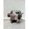 Recambio de alternador para audi a2 (8z) referencia OEM IAM 037903026C 0124325074 
