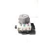 Recambio de abs para nissan qashqai (j11) tekna referencia OEM IAM 0265261032 476604EG1C 