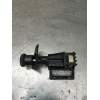 Recambio de mando luces para bmw 3 compact (e36) 318 tds referencia OEM IAM 8353506 549351011 1994