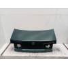 Recambio de tapa maletero para volkswagen passat b3/b4 (3a2, 35i) 2.0 referencia OEM IAM  4P 
