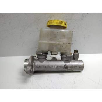 BOMBA FRENO 460103S450 