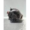Recambio de alternador para land rover range rover sport referencia OEM IAM 1042104651 DAN990 