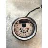 Recambio de cuadro instrumentos para mini mini (r56) cooper d referencia OEM IAM 9160218  2006