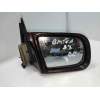 Recambio de retrovisor derecho para opel senator b 3.0 cat referencia OEM IAM   ELECTRICO