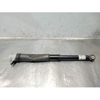 AMORTIGUADOR TRASERO IZQUIERDO 5WA512013AE 801401000594 2021