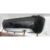 Recambio de paragolpes trasero para citroën c3 1.4 16v sensodrive x-tr referencia OEM IAM   2002