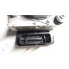 Recambio de abs para nissan qashqai (j11) tekna referencia OEM IAM 0265261032 476604EG1C 