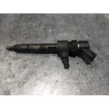 INYECTOR 0445110002 BOSCH 1999