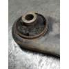 Recambio de brazo suspension inferior delantero izquierdo para jeep compass (mk49) 2.0 crd 4x4 referencia OEM IAM   