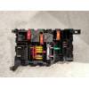 Recambio de caja reles / fusibles para mini mini 5-trg. (f55) one d referencia OEM IAM 936050102  