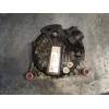 Recambio de alternador para citroën c-crosser exclusive referencia OEM IAM 9662731680 2543476A 308019998 TG15C112