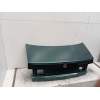 Recambio de tapa maletero para volkswagen passat b3/b4 (3a2, 35i) 2.0 referencia OEM IAM  4P 