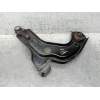 Recambio de brazo suspension inferior delantero izquierdo para ford fiesta berlina (dx) básico referencia OEM IAM   
