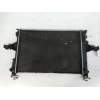 Recambio de radiador agua para volvo s80 berlina 2.4 cat referencia OEM IAM   