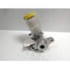 Recambio de bomba freno para nissan pick-up (d22) king cab 4x4 referencia OEM IAM 460103S450  