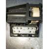 Recambio de mando luces para bmw 3 compact (e36) 318 tds referencia OEM IAM 8353506 549351011 1994