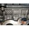 Recambio de culata para ford mondeo berlina (ge) 1.8 cat referencia OEM IAM CHBA 1S7G6090AT 