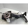 Recambio de mangueta delantera izquierda para volkswagen passat berlina (3b2) trendline referencia OEM IAM  19TDI 1997