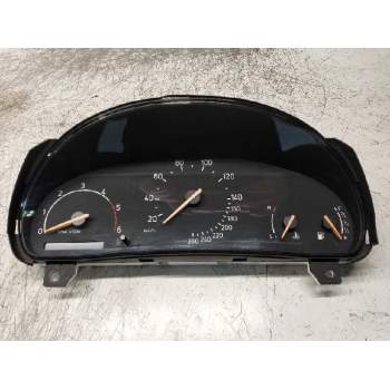 CUADRO INSTRUMENTOS 5373899 692995450T KD