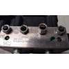 Recambio de abs para nissan qashqai (j11) tekna referencia OEM IAM 0265261032 476604EG1C 