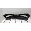 Recambio de paragolpes trasero para citroën c3 1.4 16v sensodrive x-tr referencia OEM IAM   2002