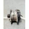 Recambio de alternador para audi a2 (8z) referencia OEM IAM 037903026C 0124325074 