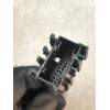 Recambio de cuadro instrumentos para mini mini (r56) cooper d referencia OEM IAM 9160218  2006