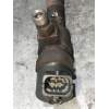 Recambio de inyector para lancia lybra berlina 1.9 jtd referencia OEM IAM 0445110002  BOSCH