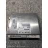 Recambio de centralita abs para mercedes-benz clase a (w168) 140 (168.031) referencia OEM IAM 0265109425 0225457132 