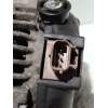 Recambio de alternador para land rover range rover sport referencia OEM IAM 1042104651 DAN990 