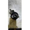 Recambio de caudalimetro para volkswagen t4 transporter/furgoneta (mod. 1991) combi referencia OEM IAM 0281002463 038906461 