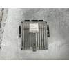 Recambio de centralita motor uce para nissan micra (k12e) acenta referencia OEM IAM R0410B034A 8200399038 8200513163 81153C