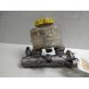 Recambio de bomba freno para nissan pick-up (d22) king cab 4x4 referencia OEM IAM 460103S450  