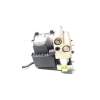Recambio de abs para opel vectra a 2.0 referencia OEM IAM 0265208011 364586538 