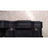 Recambio de abs para nissan qashqai (j11) tekna referencia OEM IAM 0265261032 476604EG1C 