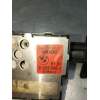 Recambio de mando luces para bmw 3 compact (e36) 318 tds referencia OEM IAM 8353506 549351011 1994