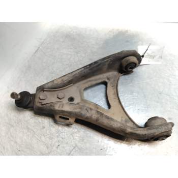 BRAZO SUSPENSION INFERIOR DELANTERO IZQUIERDO 