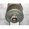 Recambio de inyector para lancia lybra berlina 1.9 jtd referencia OEM IAM 0445110002  BOSCH