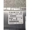 Recambio de centralita abs para mercedes-benz clase a (w168) 140 (168.031) referencia OEM IAM 0265109425 0225457132 
