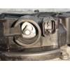 Recambio de alternador para citroën c-crosser exclusive referencia OEM IAM 9662731680 2543476A 308019998 TG15C112