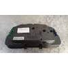 Recambio de cuadro instrumentos para skoda superb (3u4) collection referencia OEM IAM 3U0920841D 110080116009 