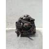 Recambio de alternador para audi a2 (8z) referencia OEM IAM 037903026C 0124325074 
