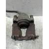 Recambio de pinza freno delantera izquierda para opel astra g berlina club referencia OEM IAM FN315224  