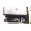 Recambio de abs para opel vectra a 2.0 referencia OEM IAM 0265208011 364586538 